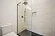 1548 W Ardmore Unit 2F, Chicago, IL 60660
