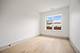 1548 W Ardmore Unit 2F, Chicago, IL 60660