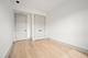 1548 W Ardmore Unit 2F, Chicago, IL 60660