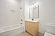 1548 W Ardmore Unit 2F, Chicago, IL 60660