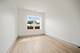 1548 W Ardmore Unit 2F, Chicago, IL 60660
