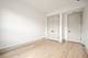 1548 W Ardmore Unit 2F, Chicago, IL 60660