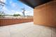 1548 W Ardmore Unit 2F, Chicago, IL 60660