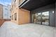 1548 W Ardmore Unit 2F, Chicago, IL 60660