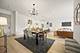 1548 W Ardmore Unit 2F, Chicago, IL 60660