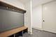 1548 W Ardmore Unit 2F, Chicago, IL 60660