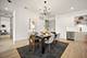 1548 W Ardmore Unit 2F, Chicago, IL 60660