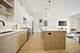 1548 W Ardmore Unit 2F, Chicago, IL 60660