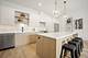 1548 W Ardmore Unit 2F, Chicago, IL 60660