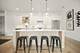 1548 W Ardmore Unit 2F, Chicago, IL 60660