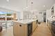 1548 W Ardmore Unit 2F, Chicago, IL 60660