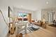 1548 W Ardmore Unit 2F, Chicago, IL 60660