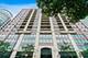 451 W Huron Unit 812, Chicago, IL 60654