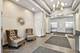 451 W Huron Unit 812, Chicago, IL 60654