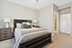 451 W Huron Unit 812, Chicago, IL 60654