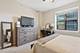 451 W Huron Unit 812, Chicago, IL 60654