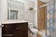 451 W Huron Unit 812, Chicago, IL 60654