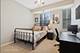 451 W Huron Unit 812, Chicago, IL 60654