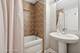 451 W Huron Unit 812, Chicago, IL 60654