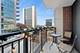 451 W Huron Unit 812, Chicago, IL 60654