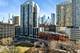 451 W Huron Unit 812, Chicago, IL 60654