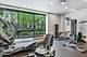 451 W Huron Unit 812, Chicago, IL 60654