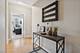 451 W Huron Unit 812, Chicago, IL 60654