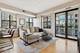 451 W Huron Unit 812, Chicago, IL 60654