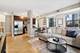 451 W Huron Unit 812, Chicago, IL 60654