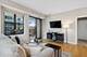 451 W Huron Unit 812, Chicago, IL 60654