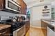 451 W Huron Unit 812, Chicago, IL 60654