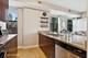 451 W Huron Unit 812, Chicago, IL 60654