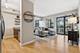 451 W Huron Unit 812, Chicago, IL 60654