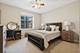 451 W Huron Unit 812, Chicago, IL 60654