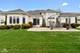 1111 Callaway, Shorewood, IL 60404