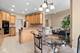 1111 Callaway, Shorewood, IL 60404