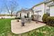 1111 Callaway, Shorewood, IL 60404