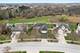 1111 Callaway, Shorewood, IL 60404