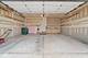 1111 Callaway, Shorewood, IL 60404