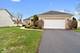 1111 Callaway, Shorewood, IL 60404