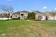 1111 Callaway, Shorewood, IL 60404