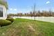 1111 Callaway, Shorewood, IL 60404