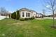 1111 Callaway, Shorewood, IL 60404