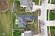 1111 Callaway, Shorewood, IL 60404