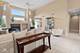 1111 Callaway, Shorewood, IL 60404