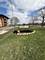 2234 S Goebbert Unit 122, Arlington Heights, IL 60005
