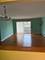 2234 S Goebbert Unit 122, Arlington Heights, IL 60005