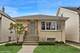 5361 N Lynch, Chicago, IL 60630