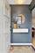 5361 N Lynch, Chicago, IL 60630