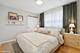 5361 N Lynch, Chicago, IL 60630